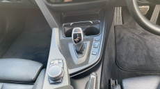 BMW 4 Series 440i M Sport 5dr Auto [Professional Media] Petrol Hatchback